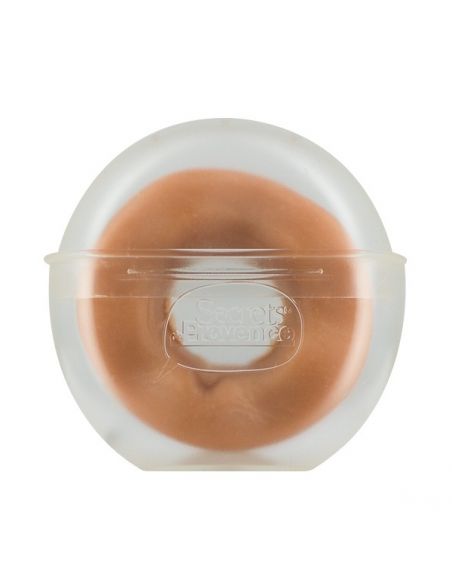 Jabonera para Champú Sólido Secrets de Provence