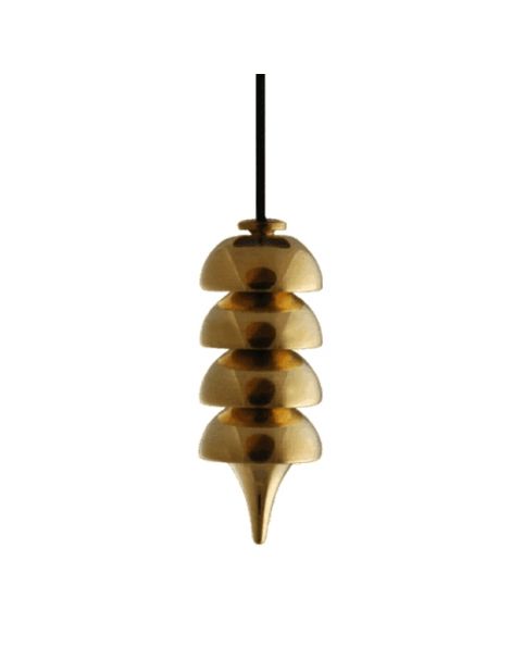 Péndulo Osiris Nestinar
