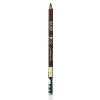 Lápiz de Cejas Brown Pearl 08 AnneMarie Börlind - 1.05 gramos