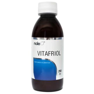 Vitafriol Nale - 250 ml.