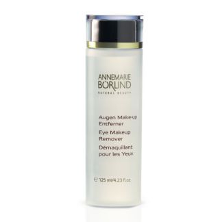 Desmaquillante de Ojos y Labios AnneMarie Börlind - 125 ml.