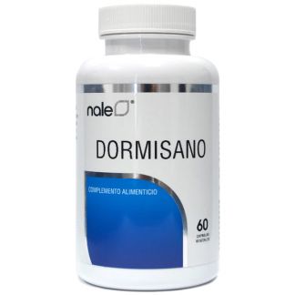 Dormisano Nale - 60 cápsulas