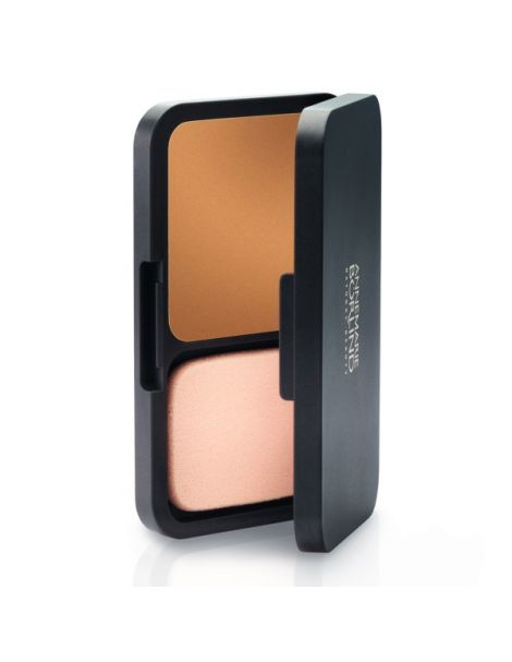 Maquillaje Compacto Hazel 26 w  AnneMarie Börlind - 30 ml.