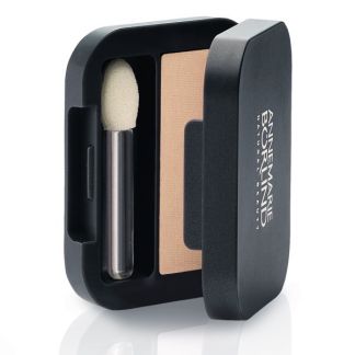 Sombra de Ojos Beige 40 AnneMarie Börlind - 2 gramos