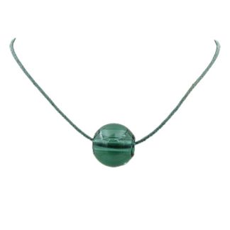 Colgante Esencial Protección Nestinar