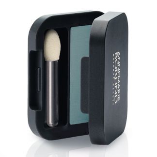 Sombra de Ojos Grey Blue 53 AnneMarie Börlind - 2 gramos