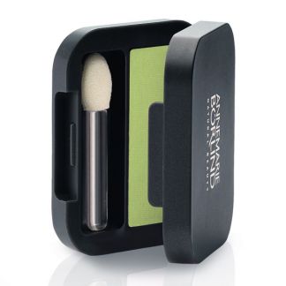 Sombra de Ojos Golden Green 58 AnneMarie Börlind - 2 gramos