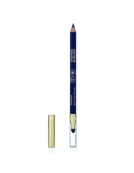 Lápiz de Ojos Marine Blue 19 AnneMarie Börlind - 1,05 gramos