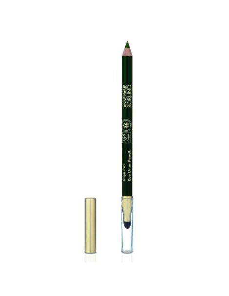 Lápiz de Ojos Dark Green 20 AnneMarie Börlind - 1,05 gramos