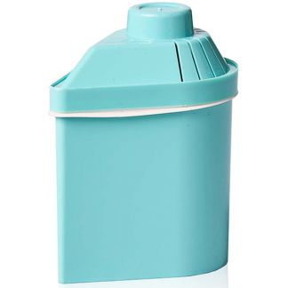 Filtro para Jarra Alkanatur Drops Baja Emisión de Magnesio