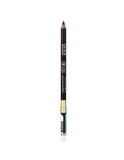 Lápiz de Cejas Brown 11 AnneMarie Börlind - 1.05 gramos