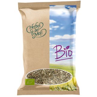 Rosas Flores Bio Herbes del Molí - bolsa de 35 gramos