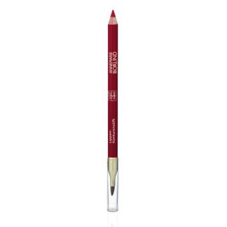 Perfilador de Labios Red AnneMarie Börlind