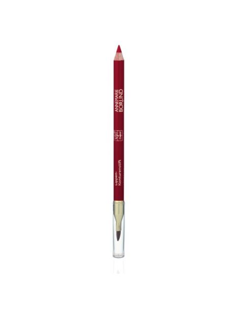 Perfilador de Labios Red 16 AnneMarie Börlind - 1 gramo