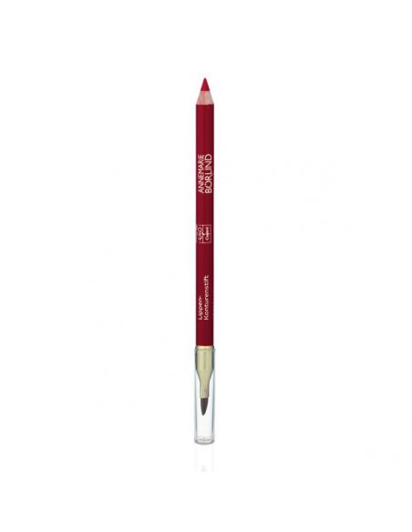Perfilador de Labios Red AnneMarie Börlind