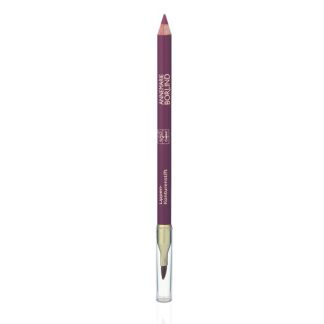 Perfilador de Labios Rosewood 18 AnneMarie Börlind - 1 gramo