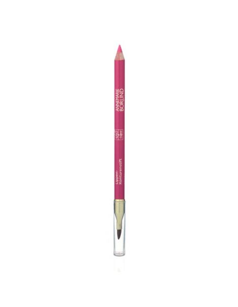 Perfilador de Labios Rose 20 AnneMarie Börlind - 1 gramo