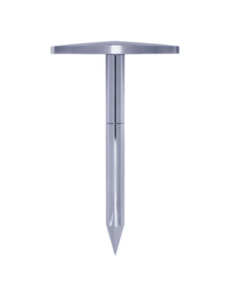 Emo Union Grande Nayadel