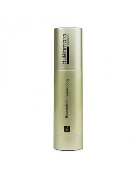 Bioemulsión Reparadora Dulkamara - 100 ml.