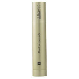 Oleosérum Regenerante Dulkamara - 30 ml.