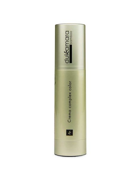 Crema Complex Color Dulkamara - 30 ml.