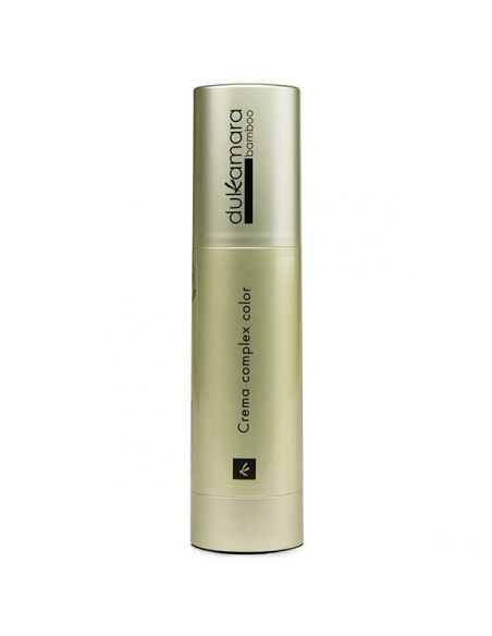Crema Complex Color Dulkamara - 30 ml.