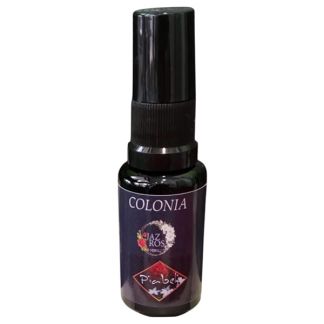 Colonia Jaz Ros Piabeli - 15 ml.