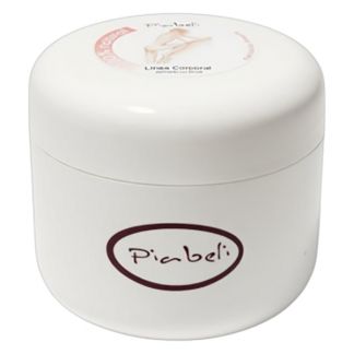 Crema Corporal Piabeli - 50 ml.