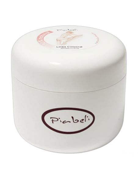 Crema Corporal Piabeli - 100 ml.