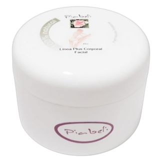 Crema Corporal-Facial Plus Piabeli - 50 ml.
