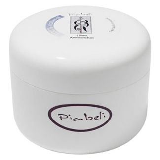 Crema Antimanchas Piabeli - 100 ml.