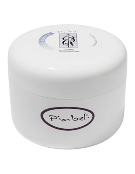 Crema Antimanchas Piabeli - 100 ml.