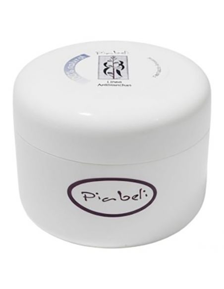 Crema Antimanchas Piabeli - 100 ml.