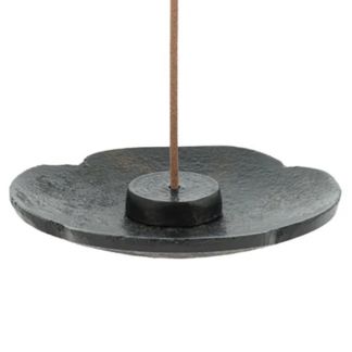 Incensario de Hierro Colado Arhat