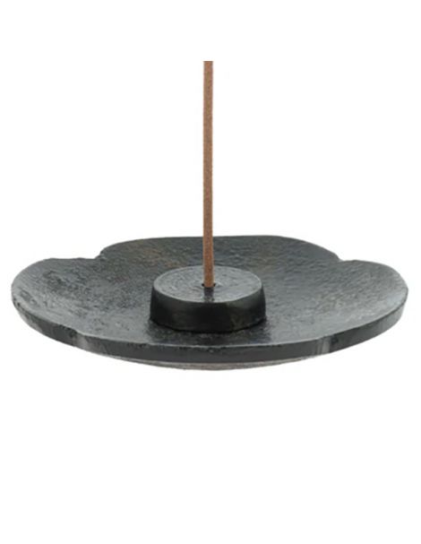 Incensario de Hierro Colado Arhat