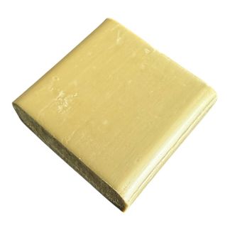 Jabón Mini Marsella Aceite de Argán - pastilla de 30 gramos