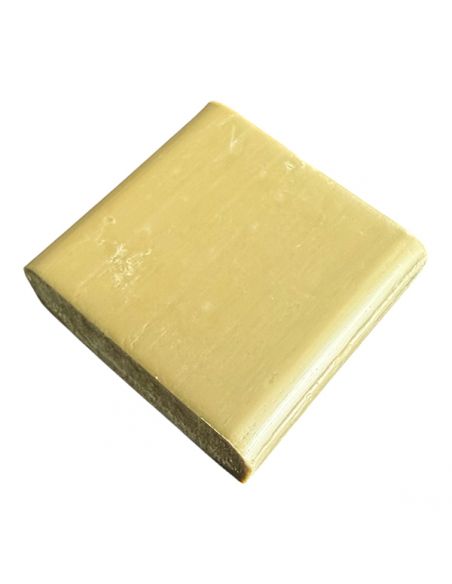 Jabón Mini Marsella Aceite de Argán - pastilla de 30 gramos