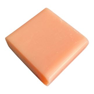 Jabón Mini Marsella Flor de Naranjo - pastilla de 30 gramos