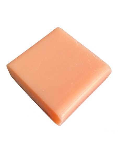 Jabón Mini Marsella Flor de Naranjo - pastilla de 30 gramos