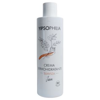 Crema Dermohidratante Jara Yipsophilia - 250 ml.