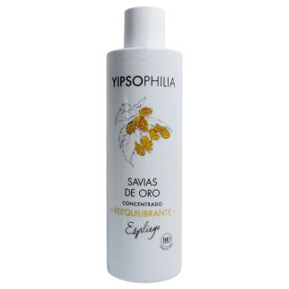 Savias de Oro Espliego Yipsophilia - 250 ml.