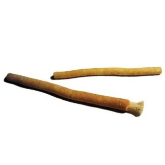 Cepillo Dental Miswak Ayurveda Auténtico