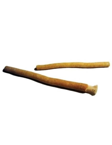 Cepillo Dental Miswak Ayurveda Auténtico