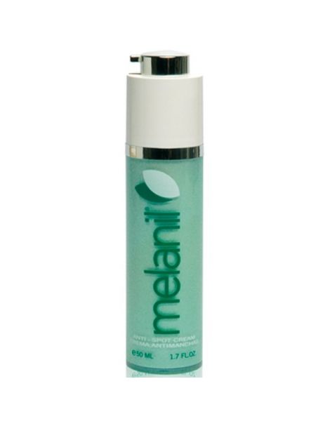 Melanil Crema Catalysis - 50 ml.