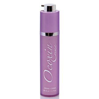 Ocoxin Crema Catalysis - 50 ml.