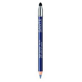 Lápiz de Ojos Kajal Night Blue 04 Sante - 1.30 gramos