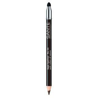 Lápiz de Ojos Kajal Deep Brown 06 Sante - 1.30 gramos