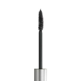 Máscara de Pestañas Endless Lashes Black 01 Sante - 7 ml.