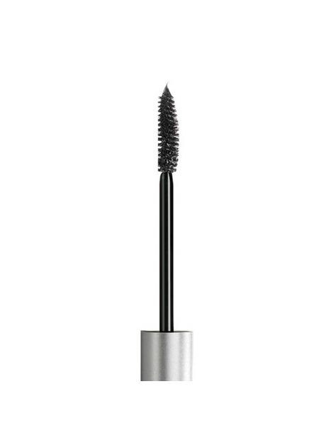 Máscara de Pestañas Endless Lashes Black 01 Sante - 7 ml.