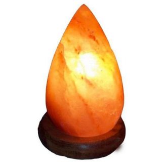 Lámpara de Sal Gota